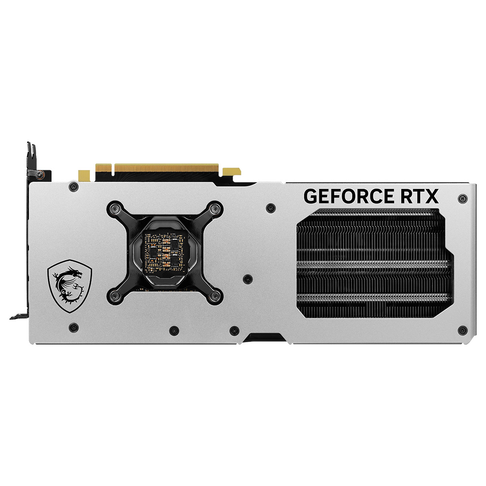 NVIDIA GeForce RTX 4070 Ti搭載グラフィックカード3製品、NVIDIA 